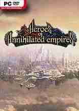 Descargar Heroes of Annihilated Empires [Spanish] por Torrent